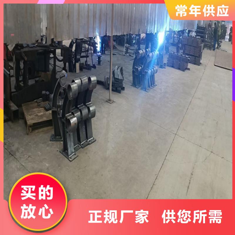 铝合金桥梁护栏视频-铝合金桥梁护栏|广西省防城港市|防城|上思|贵港|梧州|柳州|北海|南宁