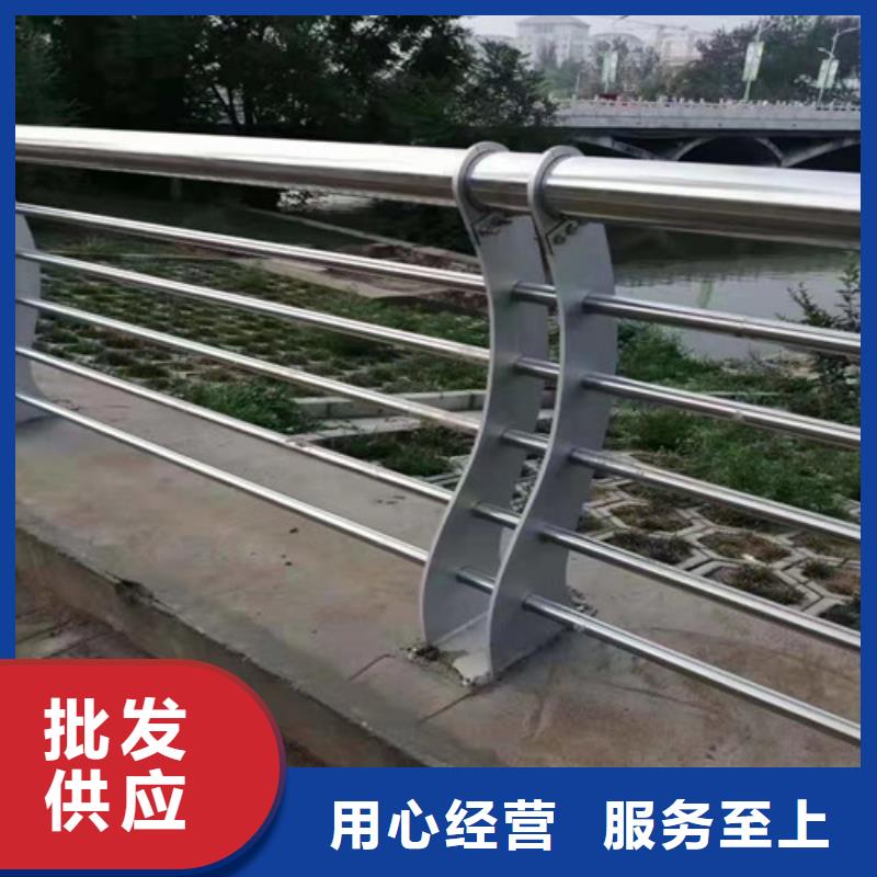 护栏铝合金护栏制造生产销售