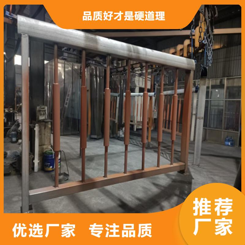护栏国道抗冲击围栏源头厂源头货