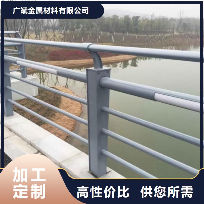 【 护栏-不锈钢钢丝绳护栏品质好才是硬道理】同城品牌