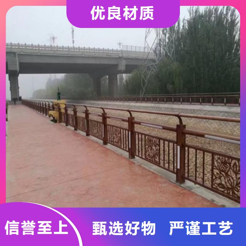 铝合金桥梁护栏视频-铝合金桥梁护栏|广西省防城港市|防城|上思|贵港|梧州|柳州|北海|南宁