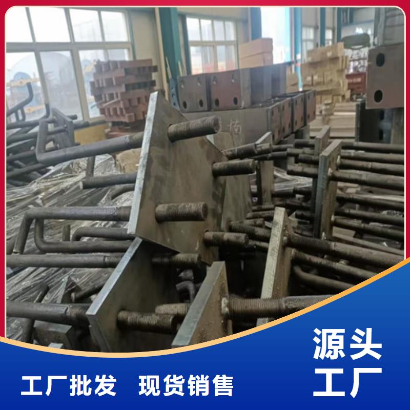 【 护栏-不锈钢钢丝绳护栏品质好才是硬道理】同城品牌