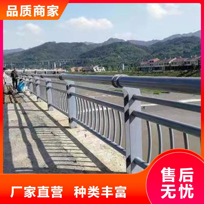 护栏镀锌管景观护栏专业生产设备