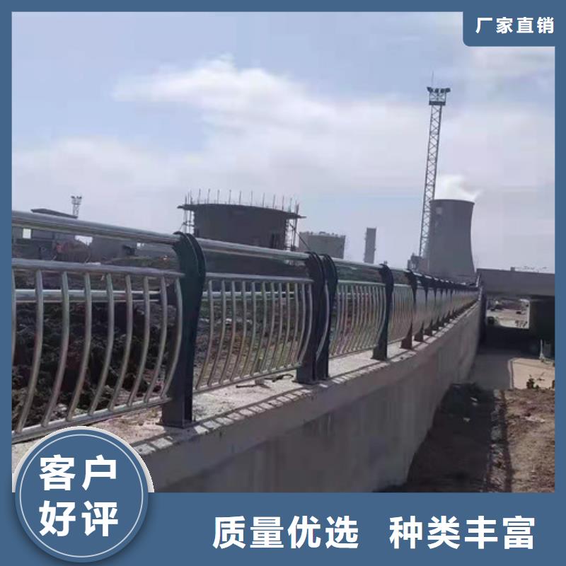 护栏镀锌管景观护栏专业生产设备