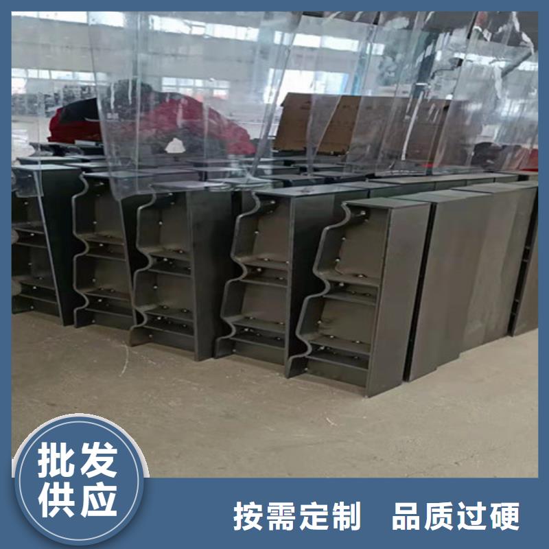 铝合金桥梁护栏视频-铝合金桥梁护栏|广西省防城港市|防城|上思|贵港|梧州|柳州|北海|南宁