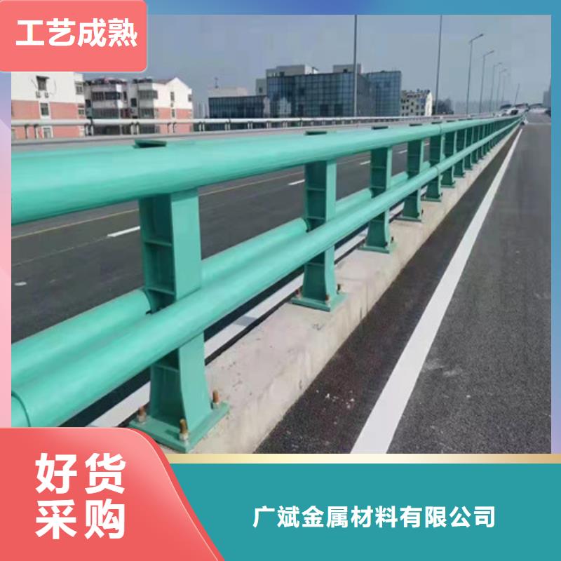 护栏铝合金护栏制造生产销售