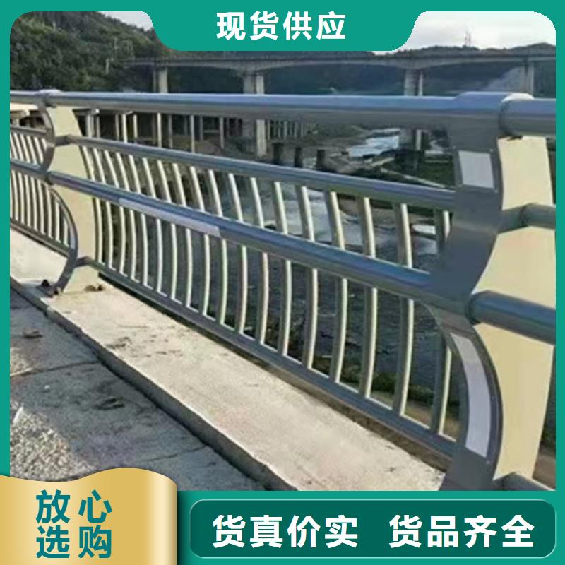 护栏,不锈钢钢丝绳护栏专业按需定制