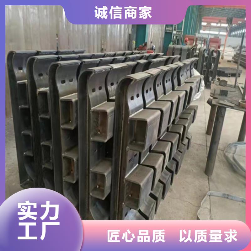 护栏_【交通护栏】一站式采购商家