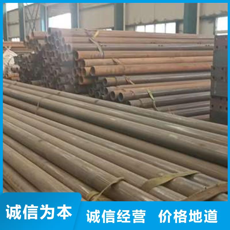 护栏【中央分隔栏】精选优质材料