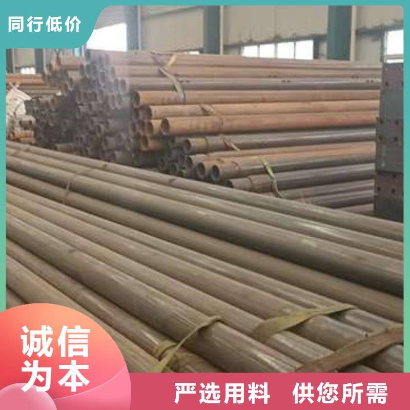 护栏防护栏全新升级品质保障