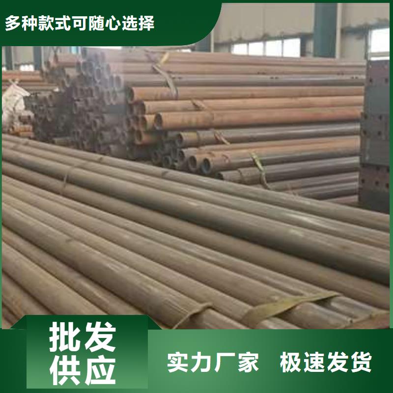 高州|化州|韶关|肇庆|深圳|云浮|东莞【 护栏3桥梁护栏货品齐全】-广斌