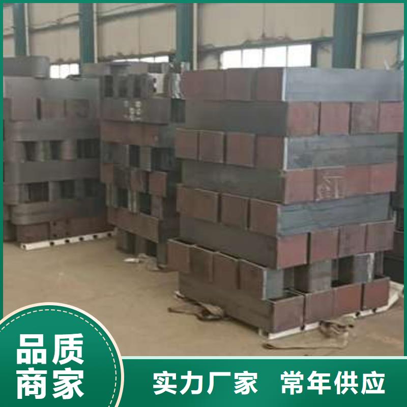 护栏 城市景观防护栏买的放心安兴用的舒心