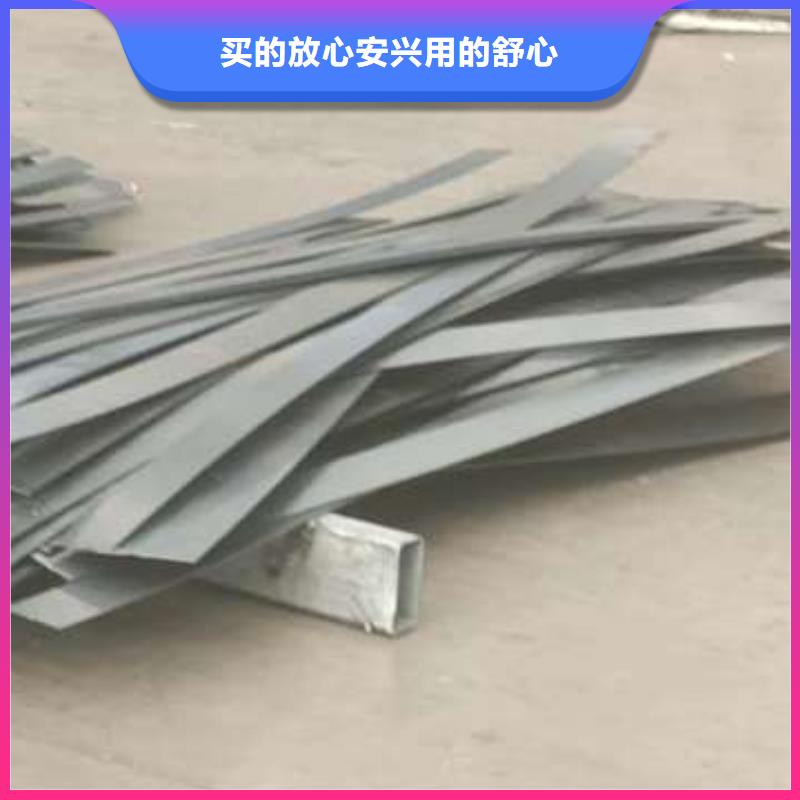 护栏【波形护栏】专注细节使用放心