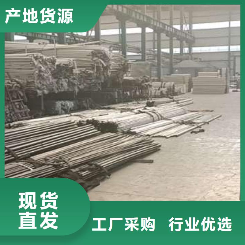 护栏【桥梁护栏】服务周到