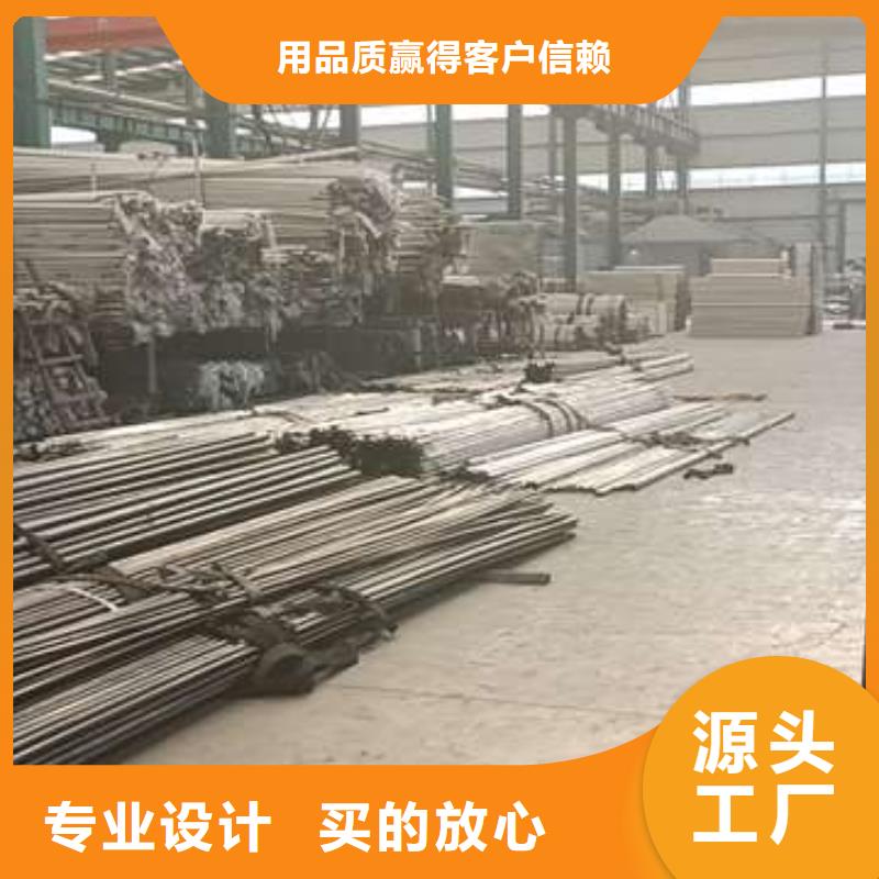 高州|化州|韶关|肇庆|深圳|云浮|东莞【 护栏3桥梁护栏货品齐全】-广斌