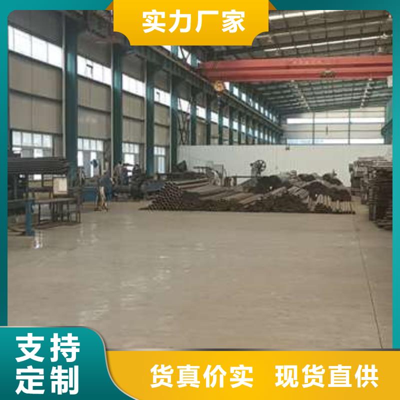 护栏,防撞护栏高质量高信誉