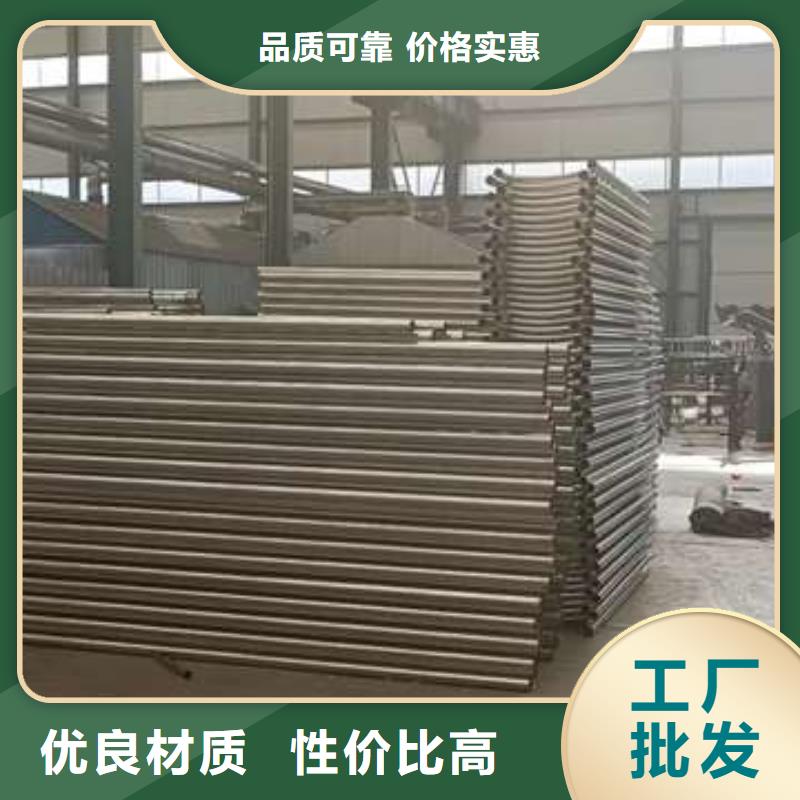 护栏q235b波形护栏板订购