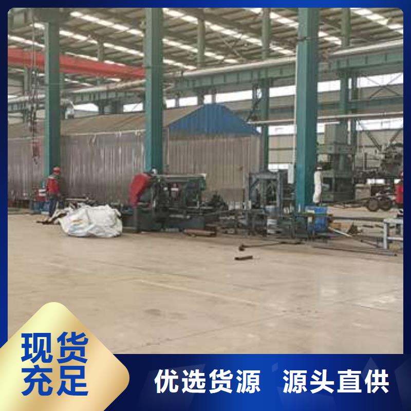 护栏 河堤防撞护栏价格实惠工厂直供