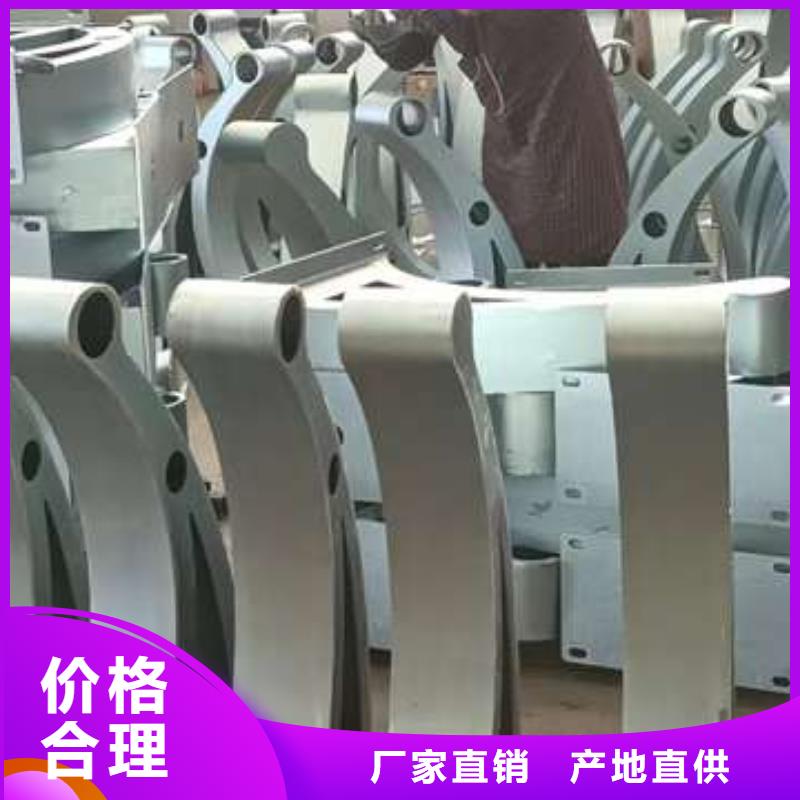 护栏镀锌波形护栏源厂供货