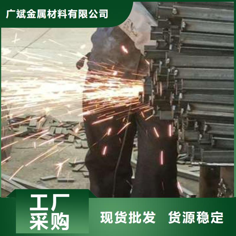铝合金桥梁护栏视频-铝合金桥梁护栏-广东省茂名市本地服务商-信宜|茂港|湛江|东莞|潮州|深圳|河源|揭阳|江门