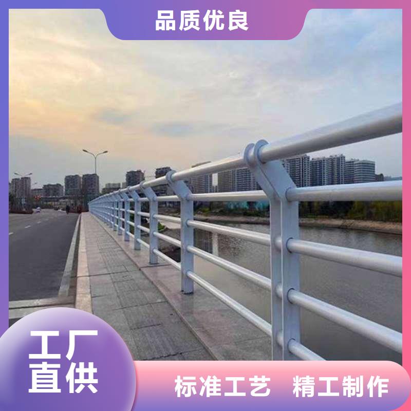 护栏【桥梁护栏】服务周到