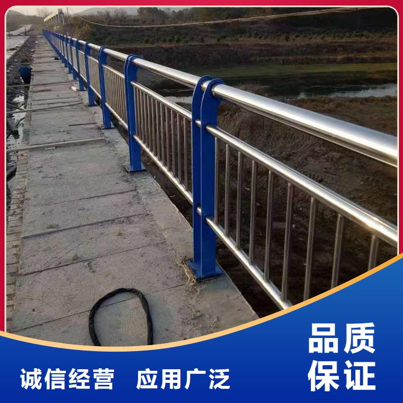 护栏,防撞护栏高质量高信誉