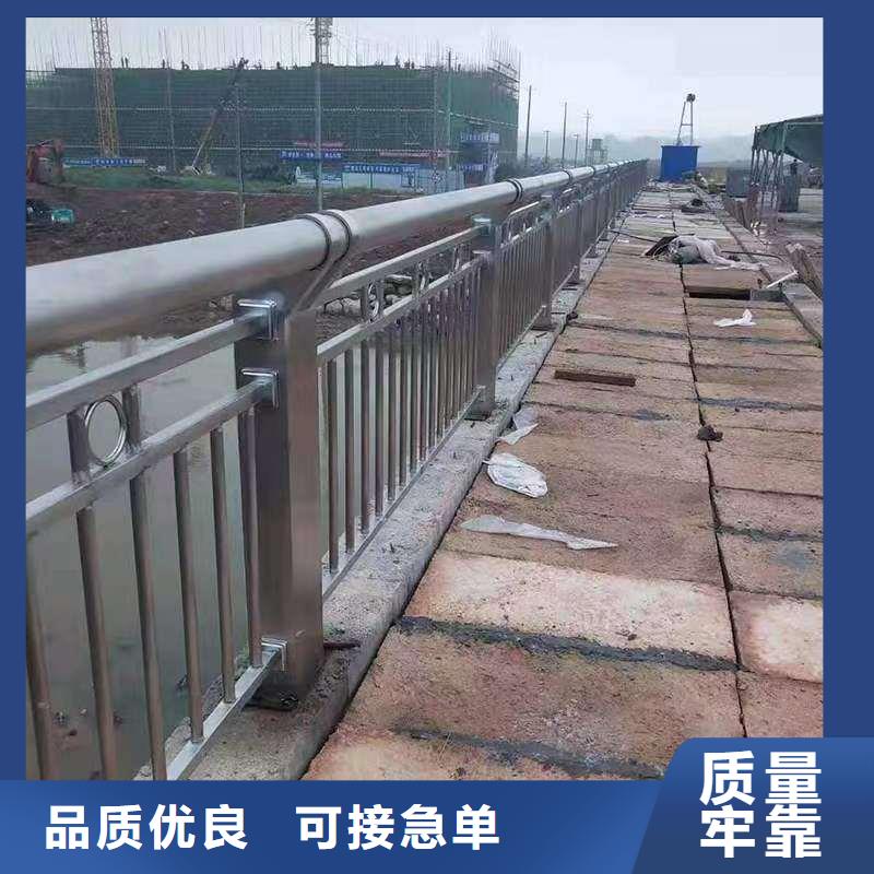 护栏LED防护栏杆低价货源