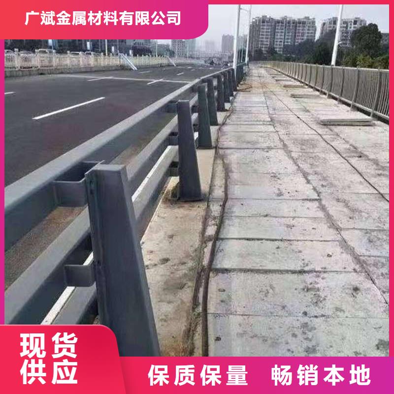护栏 q235b波形护栏板源厂直销
