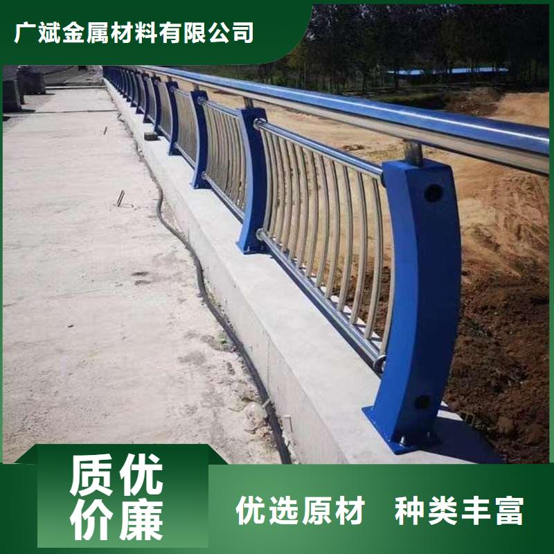 护栏_旋转护栏严格把控质量