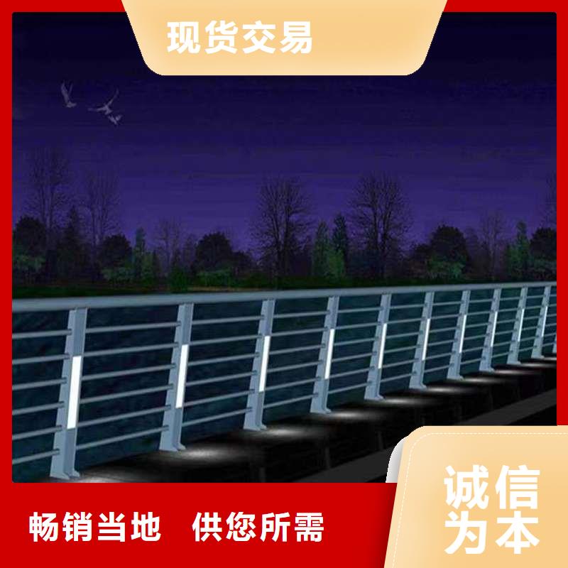 护栏镀锌波形护栏源厂供货