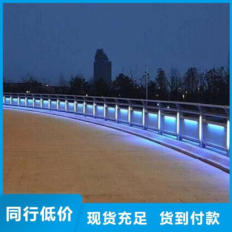 护栏_旋转护栏严格把控质量
