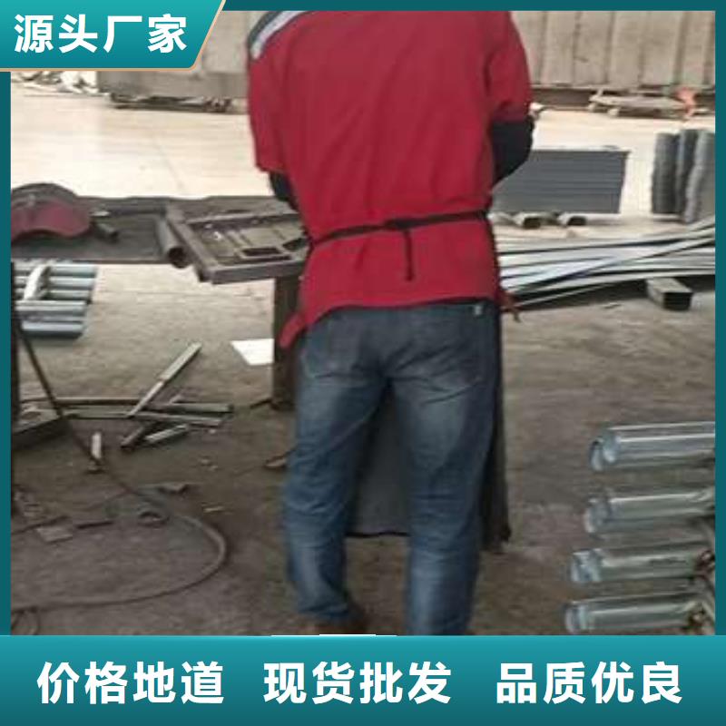 护栏【道路护栏】贴心服务