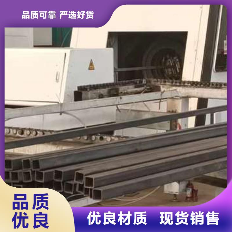 护栏【河道护栏】精心打造