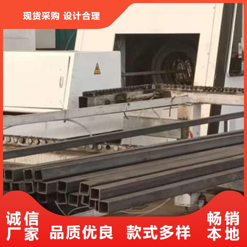 护栏_桥梁景观栏杆放心选购