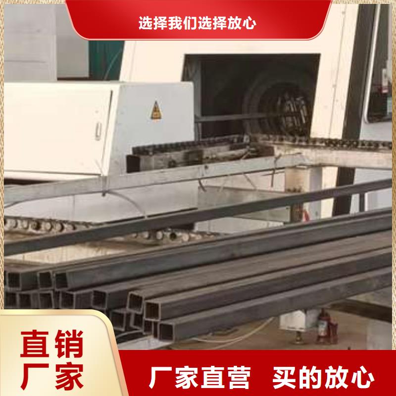 护栏旋转护栏货源稳定