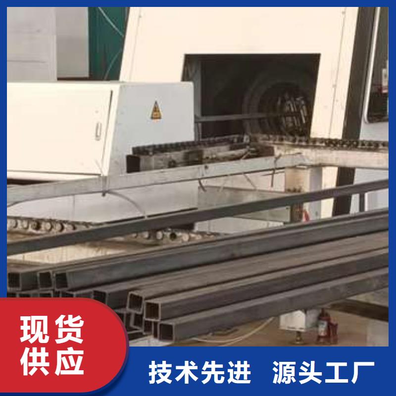护栏交通防撞围栏重信誉厂家