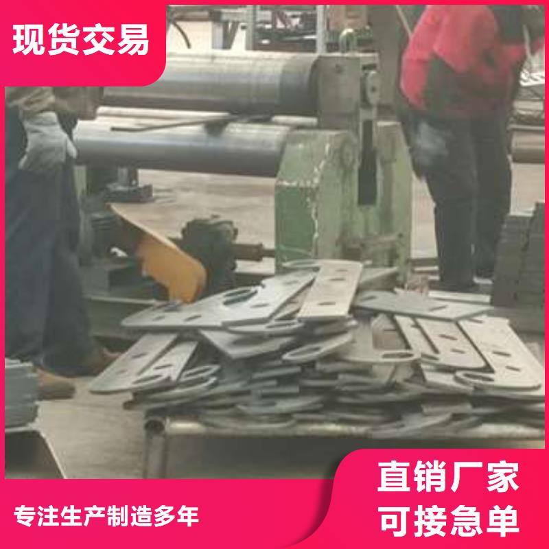 护栏,防撞护栏高质量高信誉