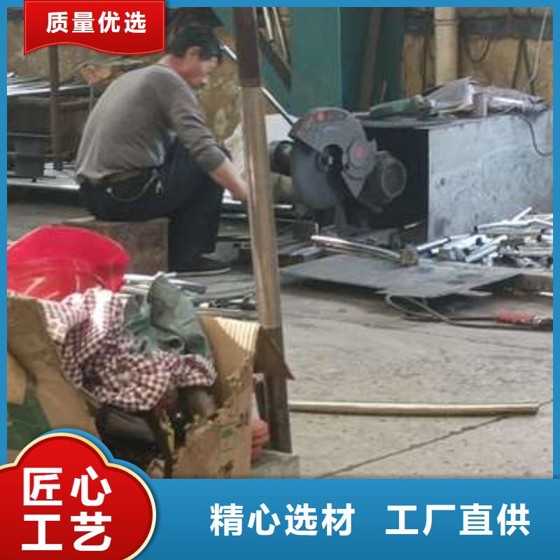 护栏,河道护栏为您精心挑选