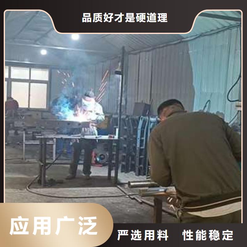 护栏【镀锌波形护栏】实力见证
