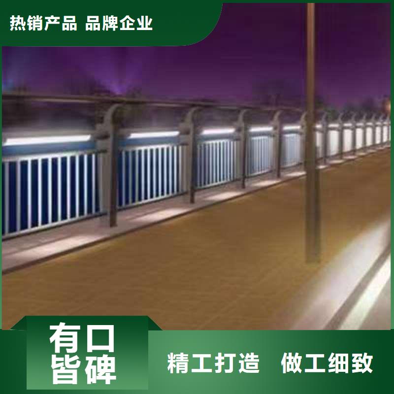 护栏_旋转护栏严格把控质量