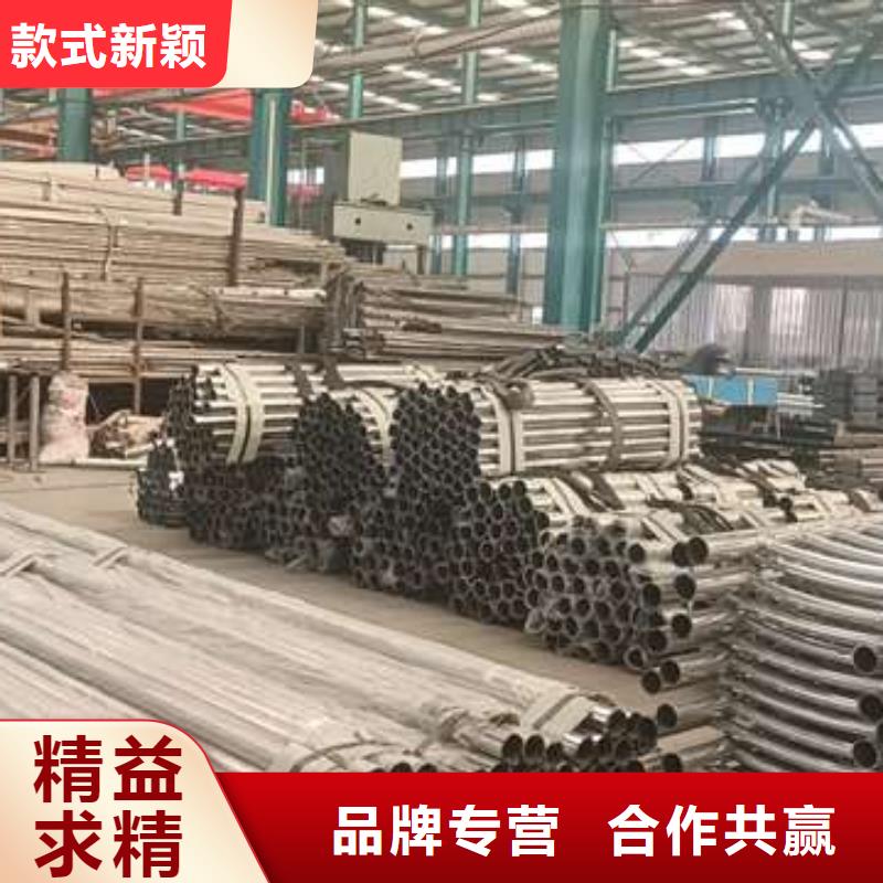 高州|化州|韶关|肇庆|深圳|云浮|东莞【 护栏3桥梁护栏货品齐全】-广斌
