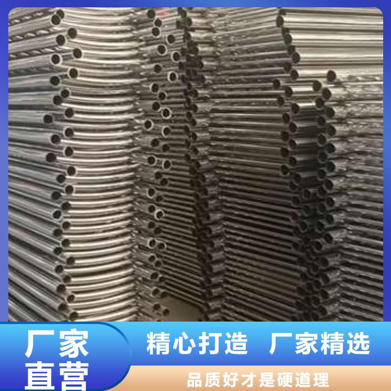 护栏,立柱桥梁防撞护栏可放心采购