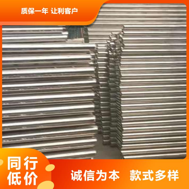 护栏交通防撞围栏重信誉厂家