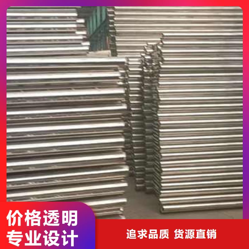 护栏 q235b波形护栏板源厂直销