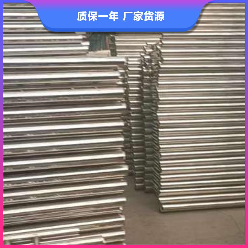 护栏天桥护栏满足多种行业需求