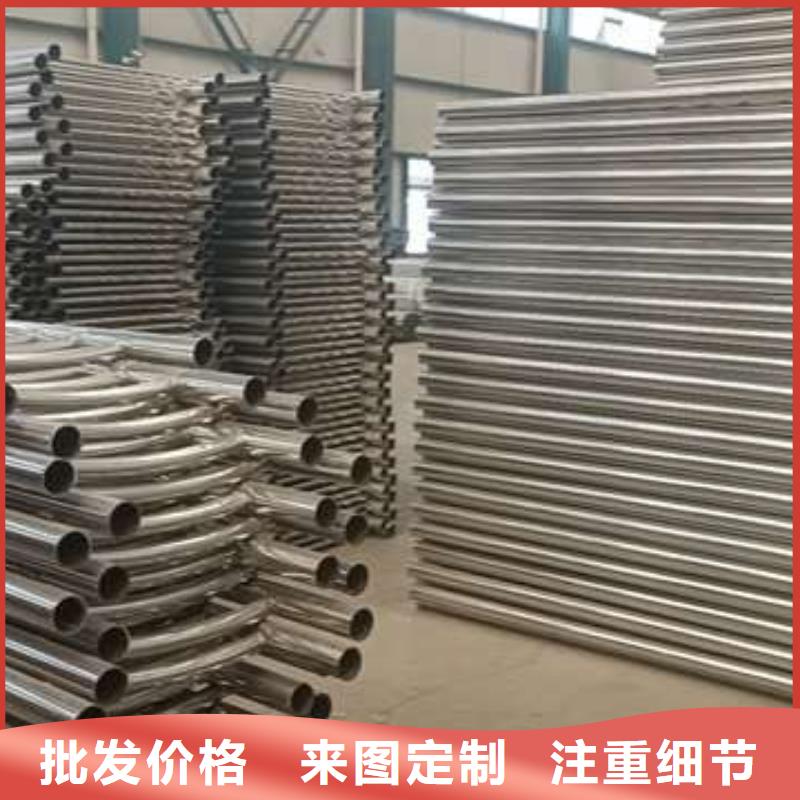 护栏M型防撞护栏来电咨询