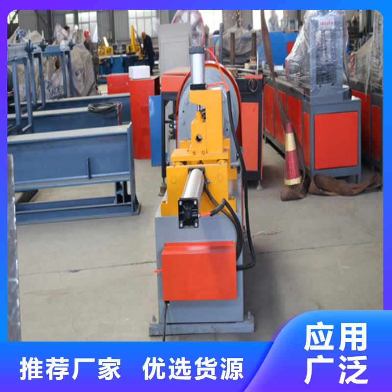 2025欢迎访问##数控小导管尖头机##生产厂家