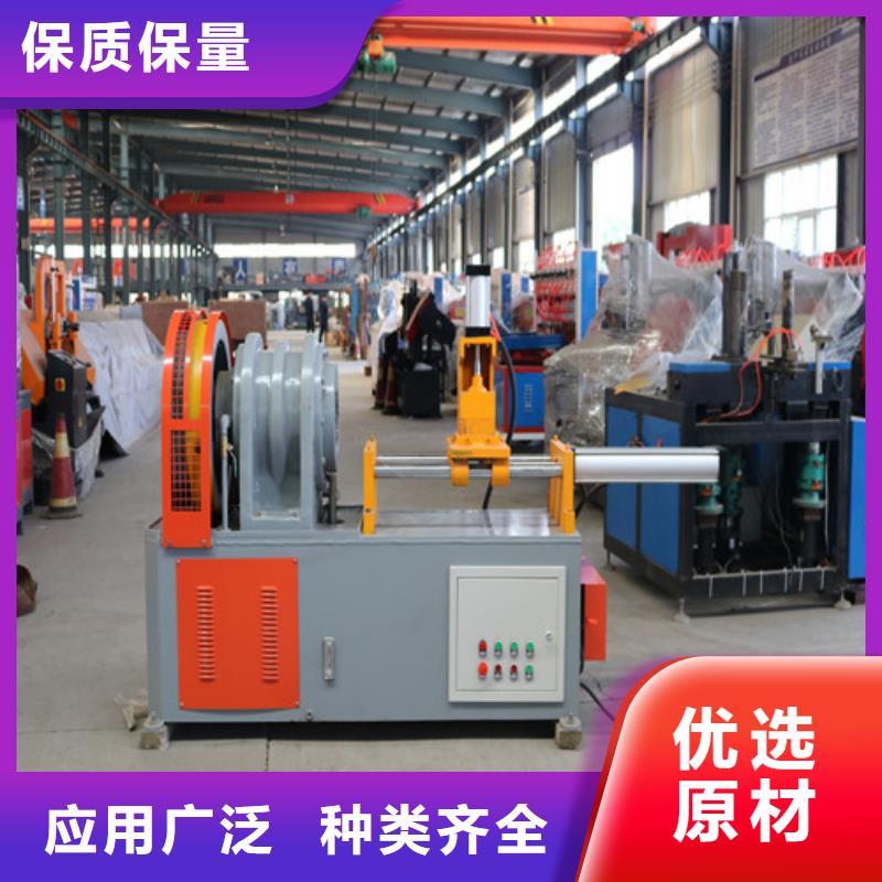 2025欢迎访问##数控小导管尖头机##生产厂家