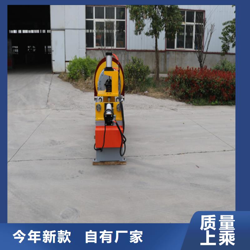 小导管尖头机原理订购找大品牌