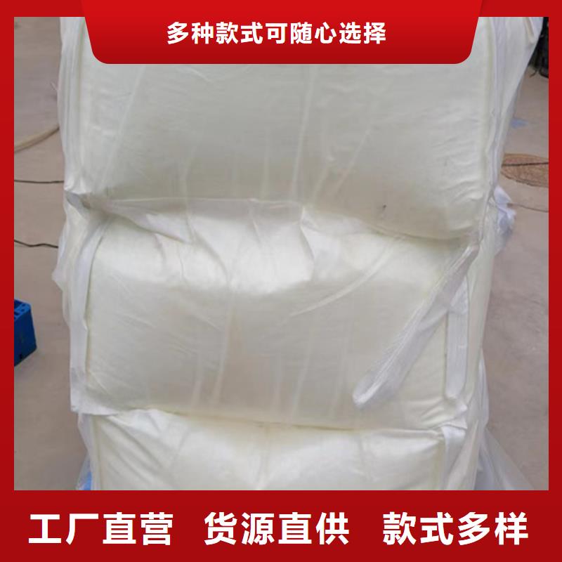 五氯化磷电子式